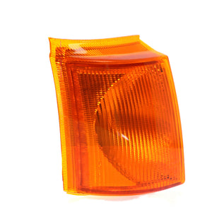 Front Park / Indicator Lamp Drivers Side Certified Suits Ford Transit VF / VG 1995 to 2000