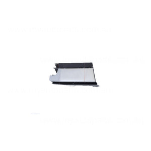 Toyota Kluger OEM Front Bar Tow Hook Cover Passenger Side 11/2016 to 11/2019 - 531060E010