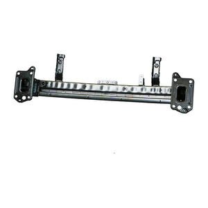 Front Bar Reinforcement OEM Suits Hyundai Kona OS 2017 to 2021
