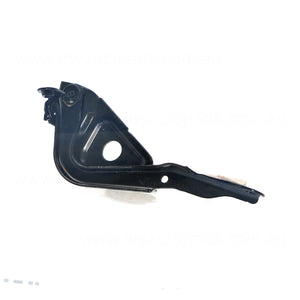 Bonnet Hinge Genuine suits Toyota RAV4