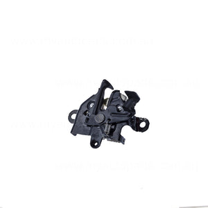 Bonnet Latch OEM Suits Toyota Prius NHW20R 2003 to 2009