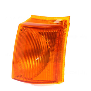 Front Park / Indicator Lamp Passenger Side Certified Suits Ford Transit VF / VG 1995 to 2000