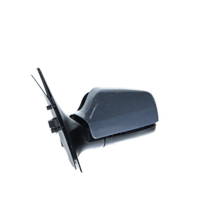 Door Mirror Electric Adjust Drivers Side Certified Suits Holden Astra TS 1998 to 2006