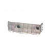 Rear Bar Bracket Drivers Side OEM suits Toyota Hiace