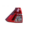 Tail Lamp Lower Passenger Side OEM Suits Honda CR-V RM 2014 to 2017