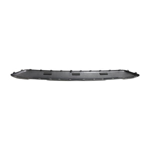 Toyota RAV4 OEM Rear Bar Spoiler 05/2019 to 06/2024 - 5245342040B3