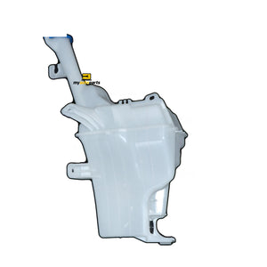 Washer Bottle Aftermarket suits Hyundai Accent RB 2011 to 2019