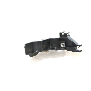 Front Bar Bracket Passenger Side OEM Suits Toyota Echo NCP10R/NCP13R 1999 to 2005