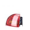 Kia Niro OEM Tail Lamp Passenger Side 04/2021 to 04/2022 - 92401G5500