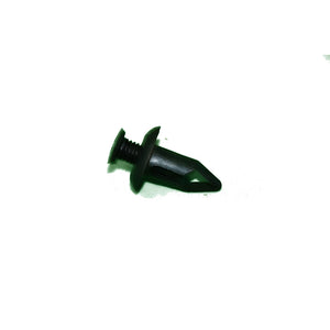 Clip OEM Suits Mazda 6 GH 2008 to 2012