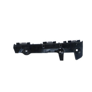 Front Bar Slide Drivers Side OEM suits Toyota Hilux