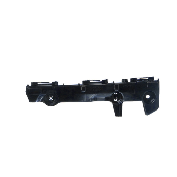 Front Bar Slide Drivers Side OEM suits Toyota Hilux