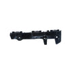 Front Bar Slide Drivers Side OEM suits Toyota Hilux