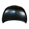 OEM Bonnet suits Nissan Pulsar C12 2013 to 2016