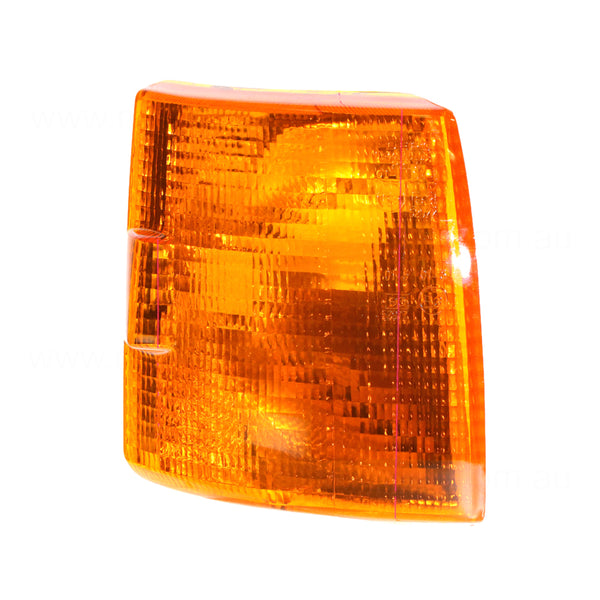 Front Park / Indicator Lamp Drivers Side Certified Suits Volkswagen Transporter T4 1992 to 2004