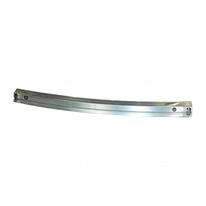 Rear Bar Reinforcement OEM Suits Nissan Pathfinder R52 2013 to 2021