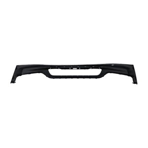 OEM Front Bar Lower suits Jeep Compass BG 2017 onwards