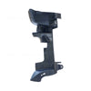 OEM Front Bar Air Vent Passenger Side suits Mazda BT50 UR, UP 2011 to 2020