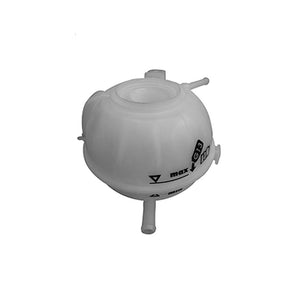 Radiator Overflow Bottle Genuine suits Volkswagen Polo