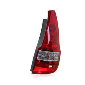 Tail Lamp Drivers Side OEM Suits Hyundai i30 FD Wagon 3/2009 to 4/2012