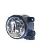 Fog Lamp R/L OEM Suits Honda City GM 2014 to 2017