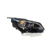 Head Lamp Drivers Side OEM suits Peugeot 3008/5008
