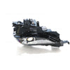 Head Lamp Passenger Side OEM suits Mazda 3 BP