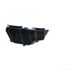 Rear Bar Retainer Drivers Side OEM suits Toyota Corolla