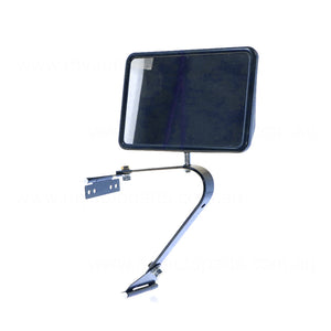 Door Mirror Passenger Side Aftermarket suits