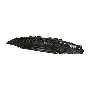 OEM Rear Beaver Panel suits Toyota Camry ASV50, Toyota Aurion GSV50R, Toyota Camry Hybrid AVV50R 2011 to 2017