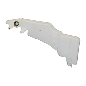 Washer Bottle Genuine suits Nissan Navara Series 1