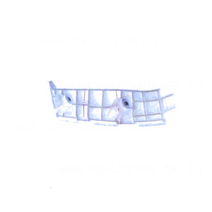 Rear Bar Bracket Passenger Side OEM suits Toyota Hiace