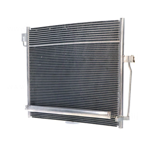 A/C Condenser OEM suits Mercedes-Benz