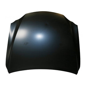 Genuine Bonnet suits Lexus IS 200T /IS 300H /IS 350 ASE30R, Lexus IS250 GSE30, Lexus IS300H AVE30, Lexus IS350 GSE31 2013 to 2016