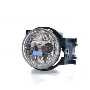Fog Lamp Drivers Side Genuine suits Subaru