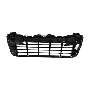 Isuzu Ute D-Max Aftermarket Grille 08/2020 to 05/2024 - 8975512712