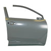 OEM Front Door Drivers Side With Mould suits Toyota C-HR NGX10R, NGX50R, ZYX10R 2016 to 2020