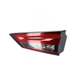 Nissan Qashqai OEM Tailgate Light 06/2022 to / - 265506UA1A