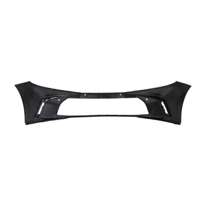 Toyota Camry OEM Front Bar 09/2024 to / - 521193T988