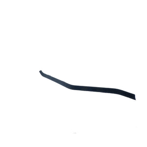 Aftermarket Front Bar Mould suits Hyundai Elantra AD II 2018 onwards