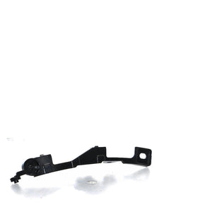 Front Bar Flare Passenger Side Genuine suits Toyota C-HR