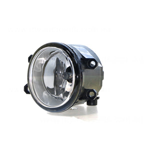 Fog Lamp Drivers Side Certified suits Various Lexus & Toyota Models
