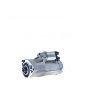 Starter Motor Denso Type Aftermarket suits Toyota Hilux