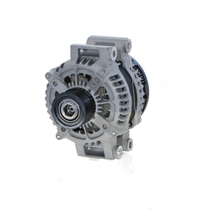 Alternator Denso Type Aftermarket suits Jeep Cherokee and Wrangler 2006-2018