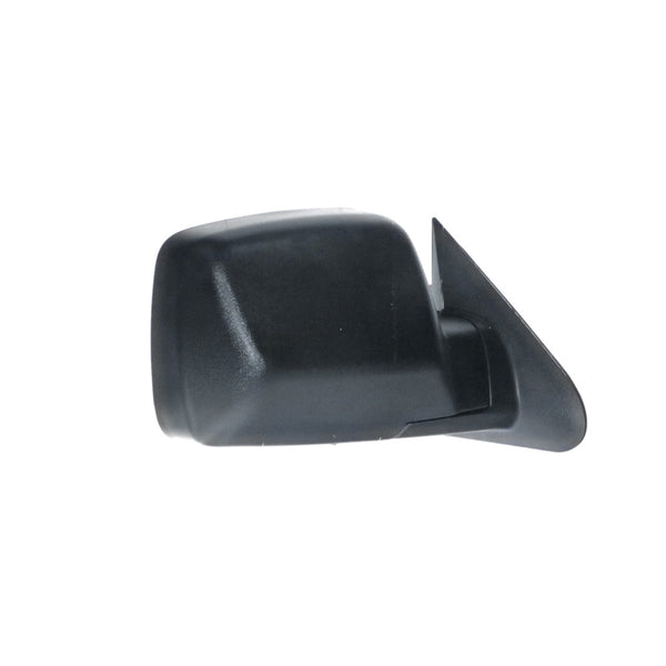 Door Mirror Drivers Side OEM Suits Kia Pregio 3VRS/CT 2004 to 2006