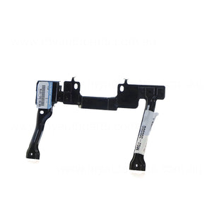 Bonnet Latch Support OEM Suits Mazda 6 GH 2008 to 2012