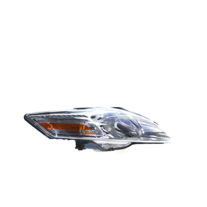 Head Lamp Drivers Side OEM suits Ford Mondeo 2007 to 2015