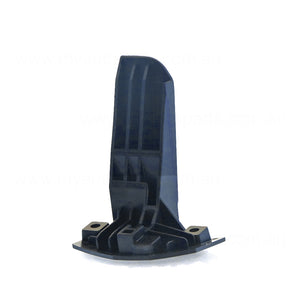 Front Bar Bracket Passenger Side OEM Suits Hyundai i30 PD 2017 to 2020