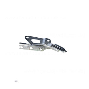 OEM Bonnet Hinge Drivers Side suits Volkswagen Tiguan Allspace 5N 2018 onwards
