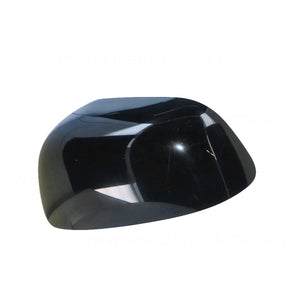 Door Mirror Cover Passenger Side OEM suits Mitsubishi ASX